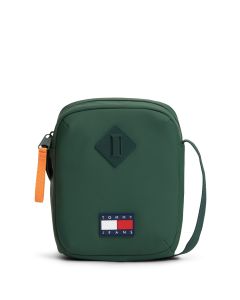 Tjm Daily Elevated Crossbody Bag